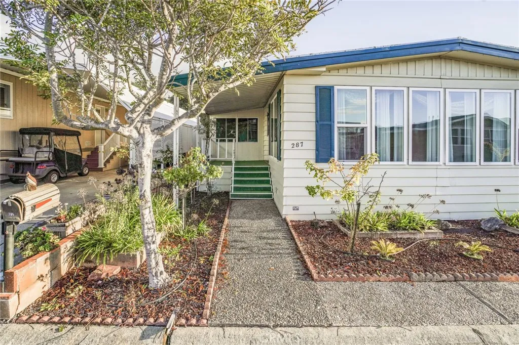 Additional image 75 of 287 Sunrise Terrace Drive, Arroyo Grande, CA 93420