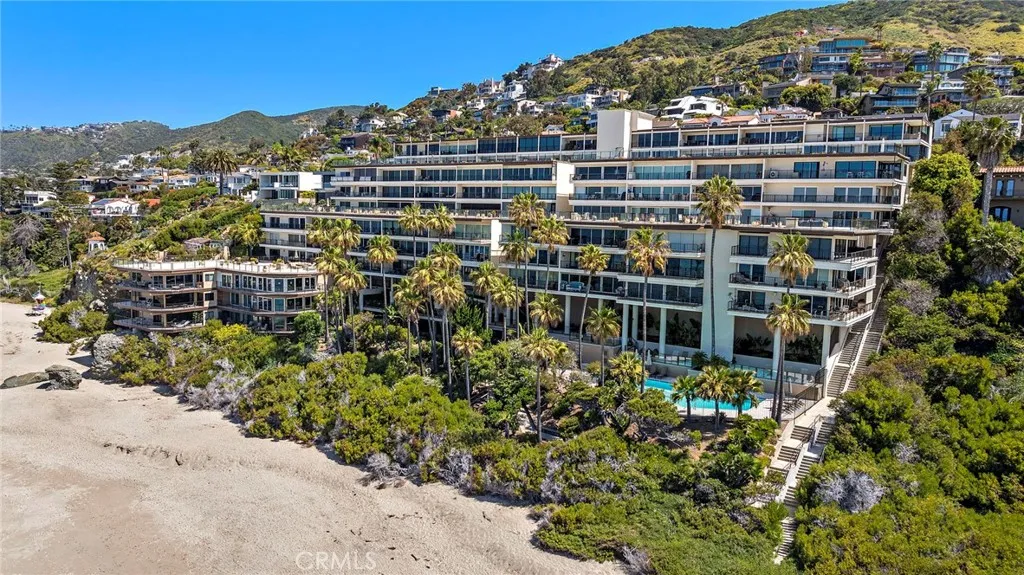 Additional image 35 of 31423 Coast Hwy Unit 18, Laguna Beach, CA 92651