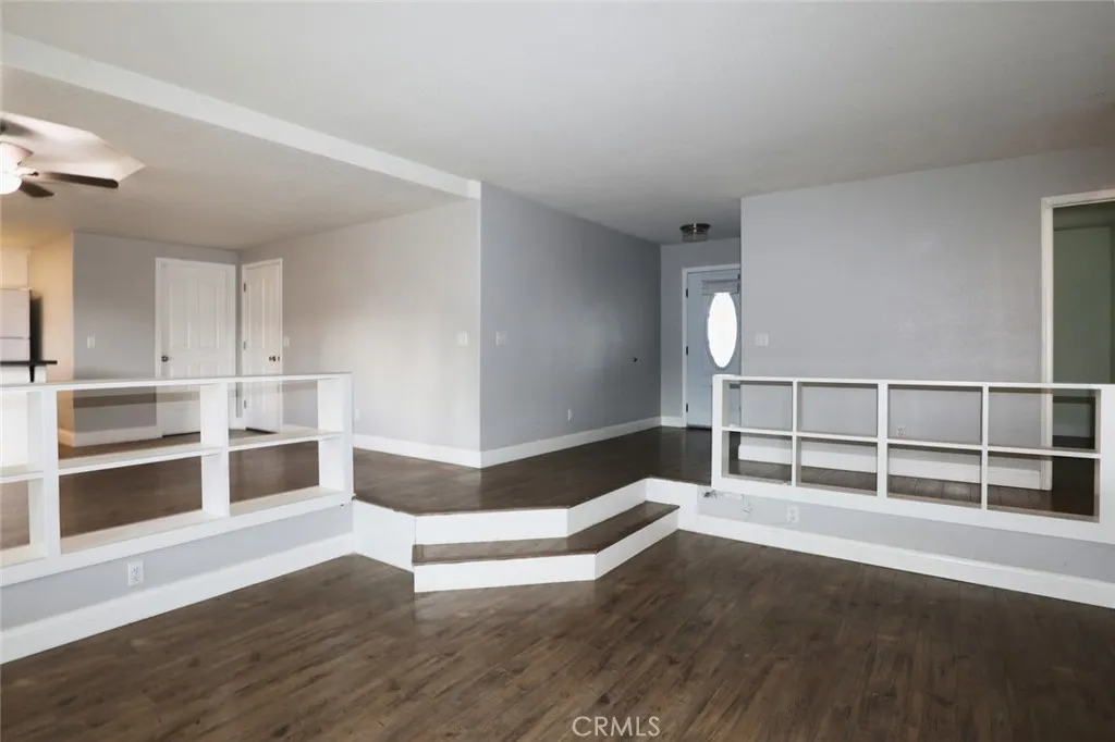 Additional image 56 of 9995 Monte Cristo Drive, Kelseyville, CA 95451