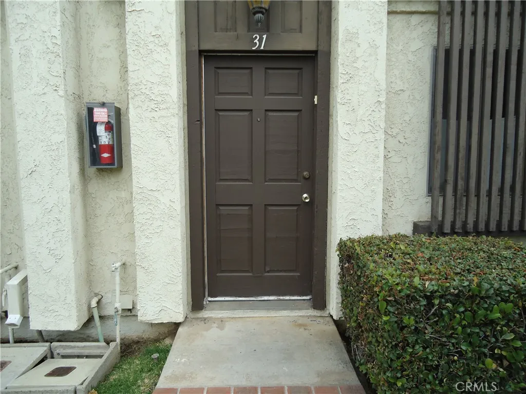 Additional image 6 of 1301 S greenwood Ave Unit 31, Montebello, CA 90640