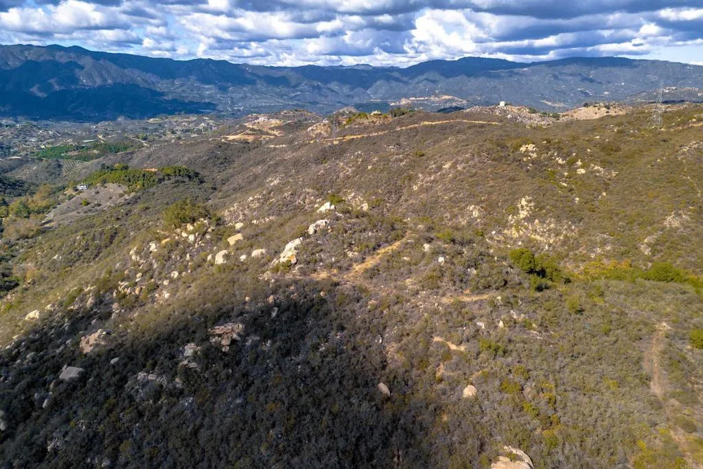 Additional image 37 of 2494 Lane Ln, Fallbrook, CA 92028