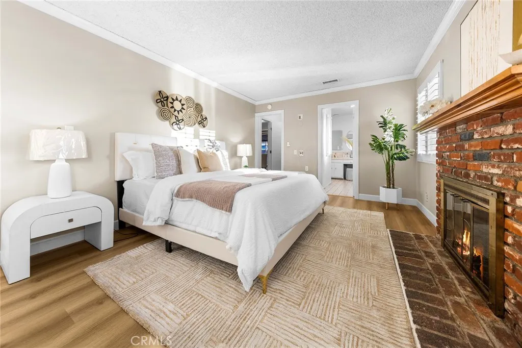 Additional image 17 of 1357 N Aldenville Ave, Covina, CA 91722