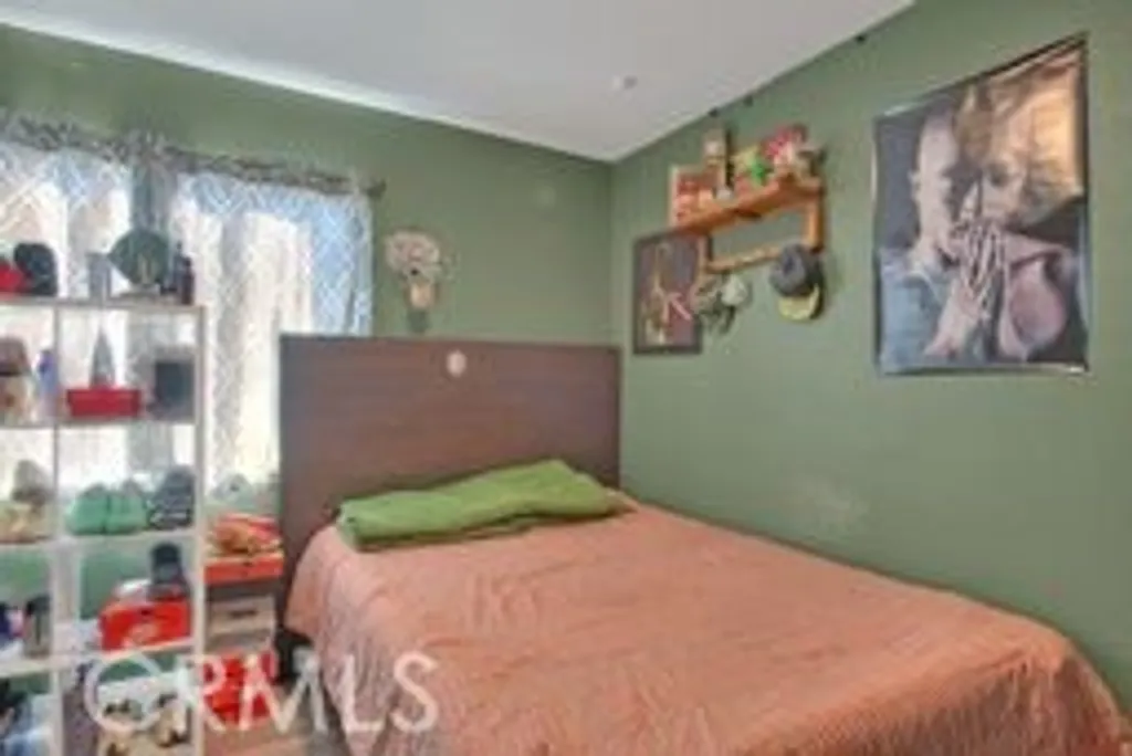 Additional image 23 of 6292 Candle Light, Jurupa Valley, CA 92509