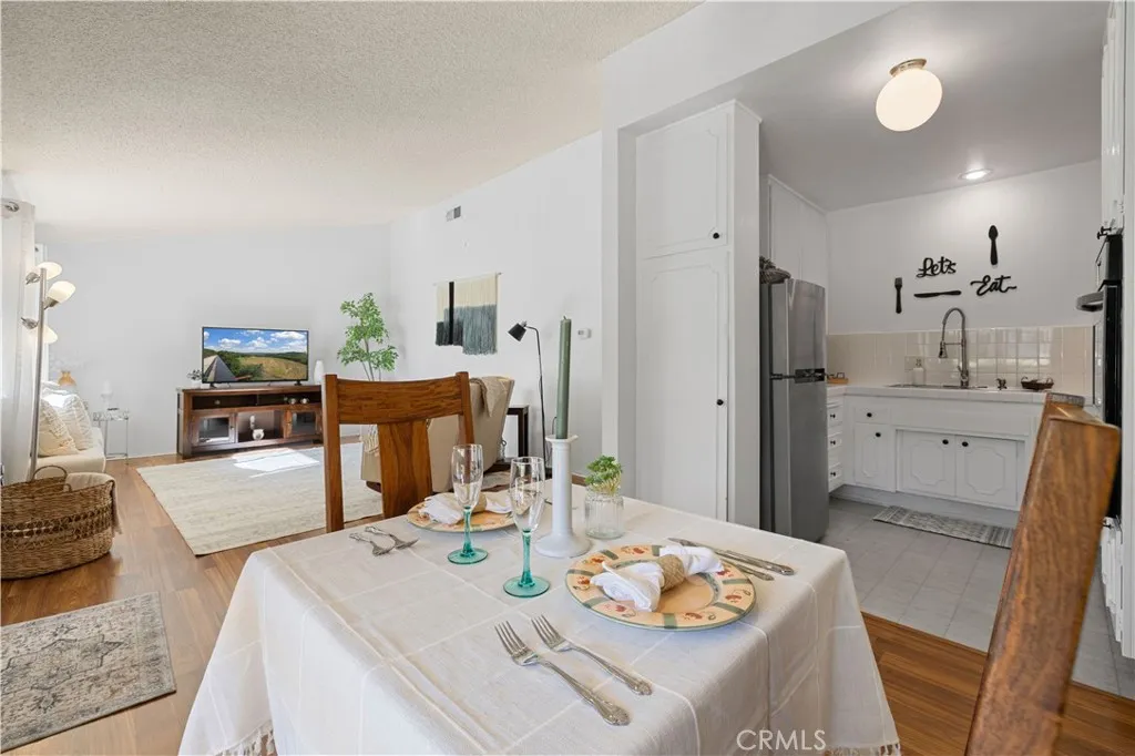 Additional image 37 of 19116 Avenue Of The Oaks #B, Newhall, CA 91321