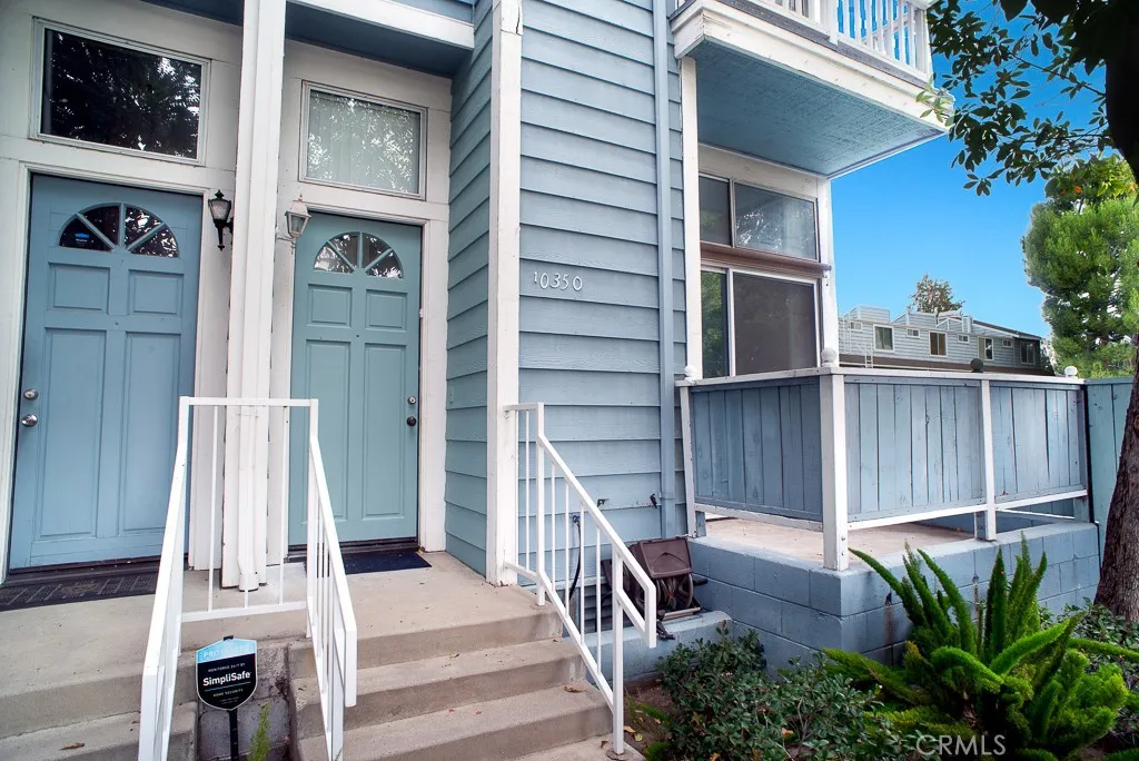 Additional image 5 of 10350 Topanga Canyon Boulevard, Chatsworth, CA 91311