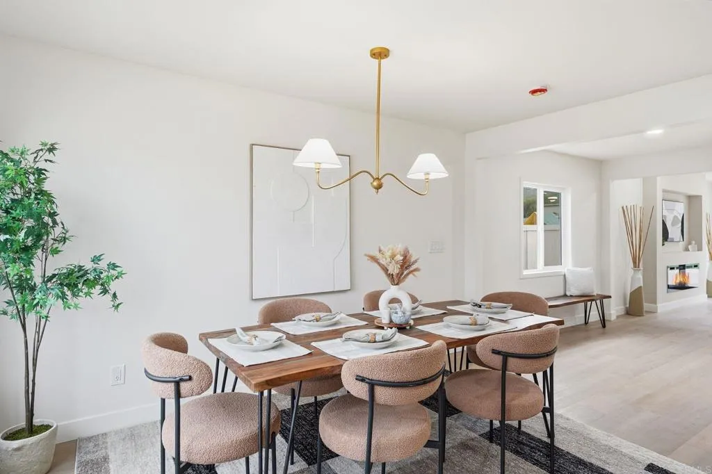 Additional image 43 of 625 Laguna Avenue, El Cajon, CA 92020