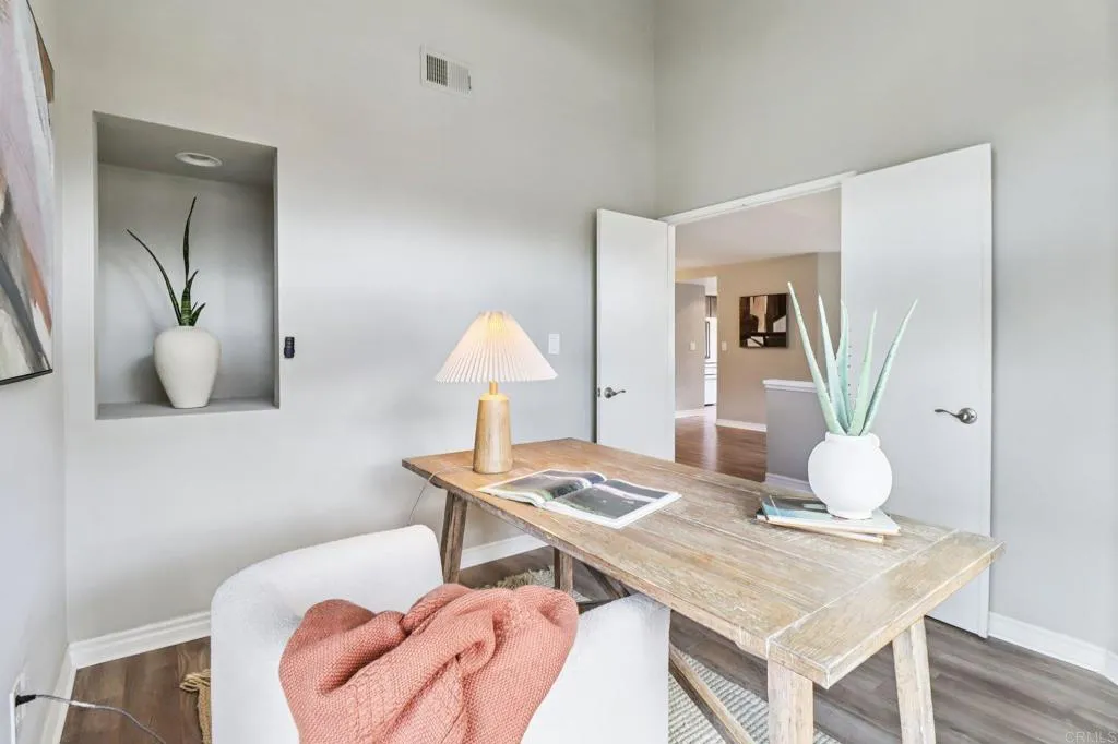 Additional image 50 of 16003 Caminito De Linda, San Diego, CA 92128