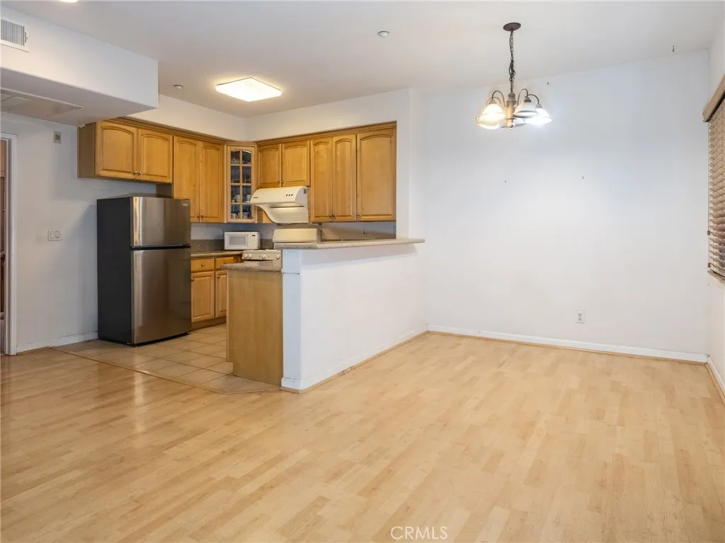 Additional image 40 of 120 De Anza St Unit 208, San Gabriel, CA 91776