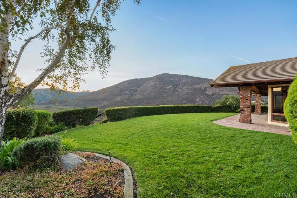 Additional image 9 of 3652 Monte Real, Escondido, CA 92029