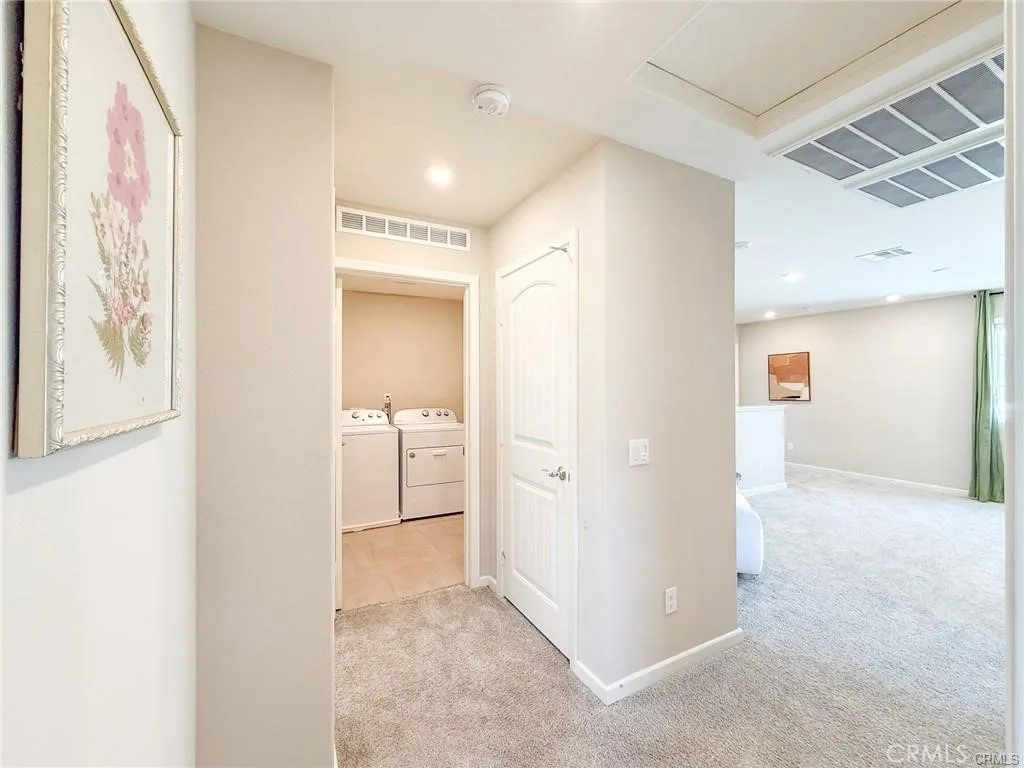 Additional image 48 of 24905 Gulfstream Lane, Moreno Valley, CA 92553