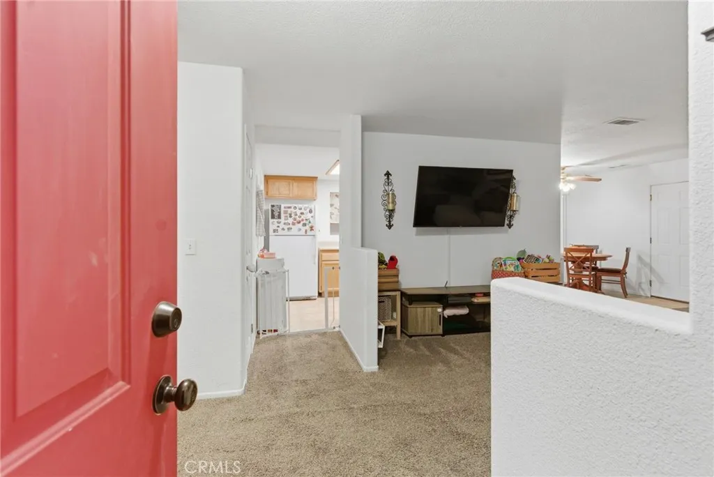 Additional image 39 of 12785 Morning Star Rd, Apple Valley, CA 92308