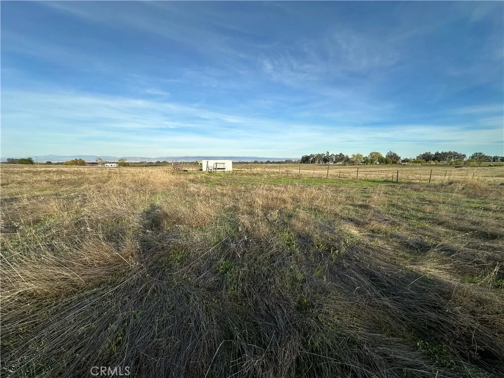 Additional image 92 of 2920 Hall Rd, Corning, CA 96021