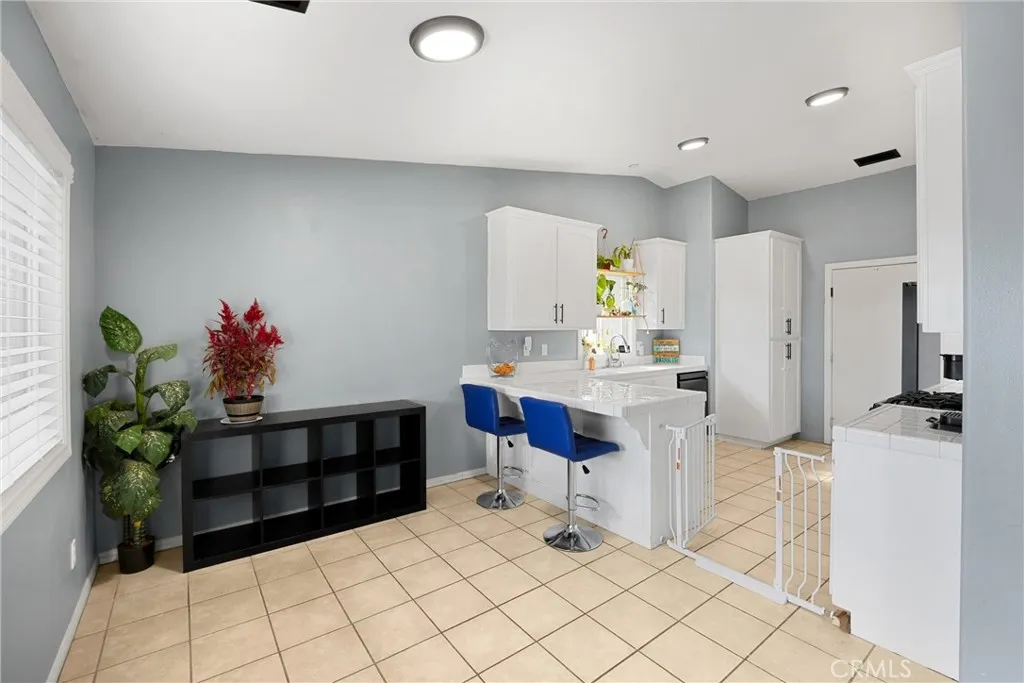 Additional image 28 of 14508 Cabazon St, Cabazon, CA 92230