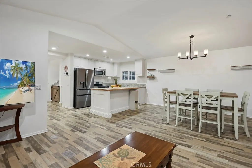 Additional image 56 of 29410 Meadow St, Lake Elsinore, CA 92530