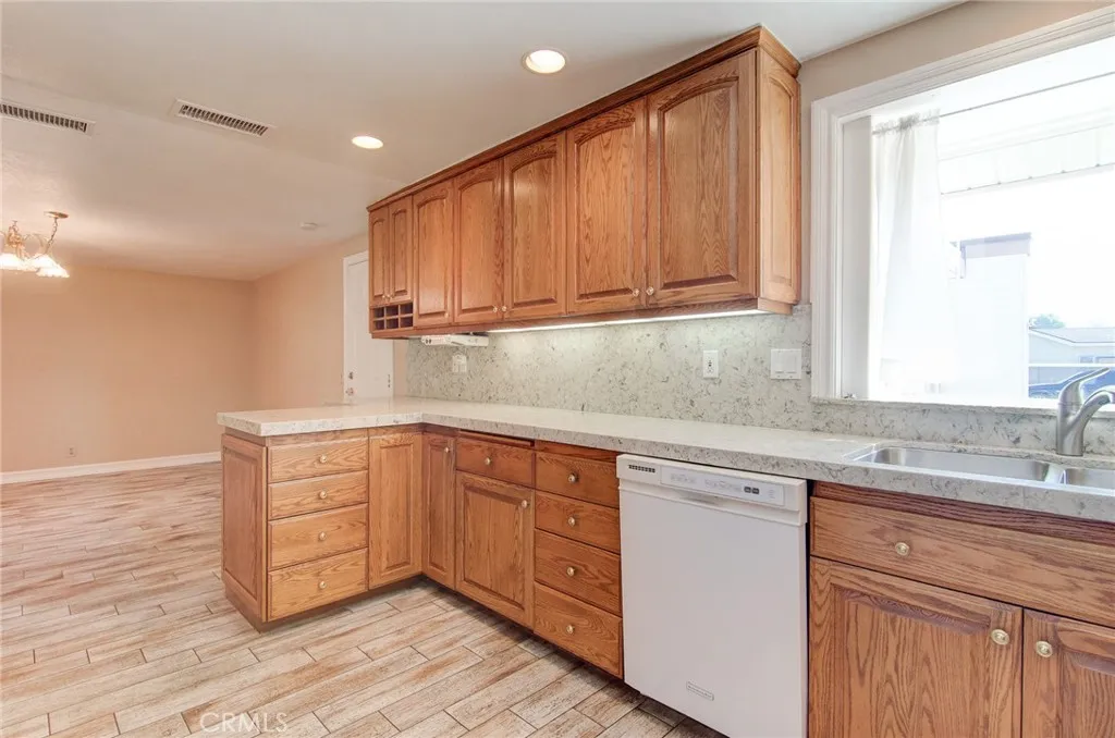 Additional image 59 of 4433 E Lani Ave, Anaheim, CA 92807