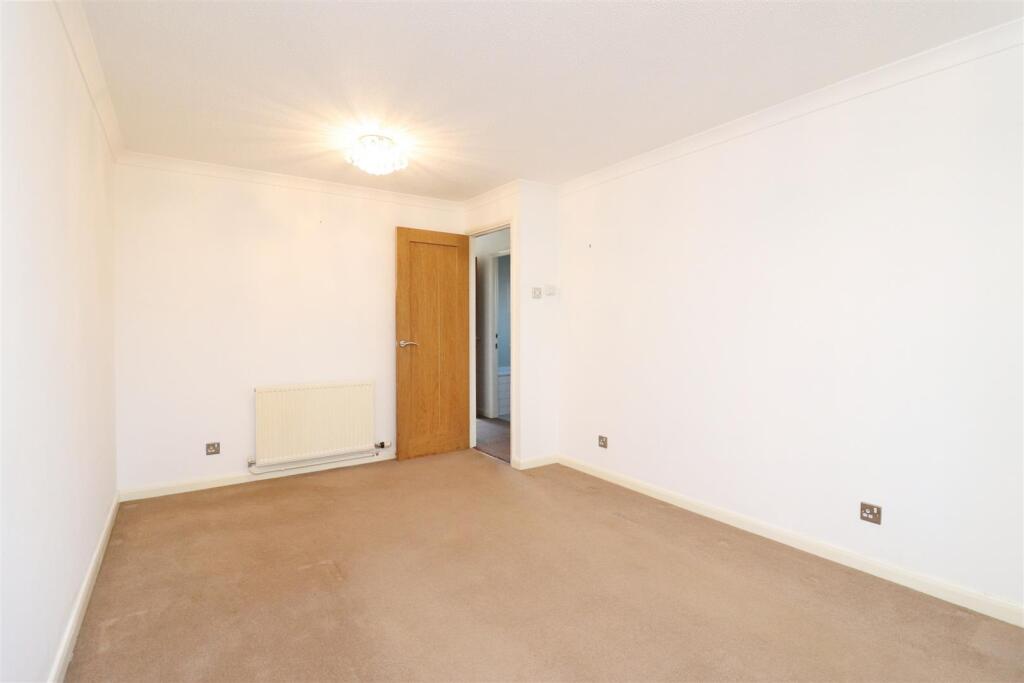 Additional image 4 of Ripon Way, St. Albans