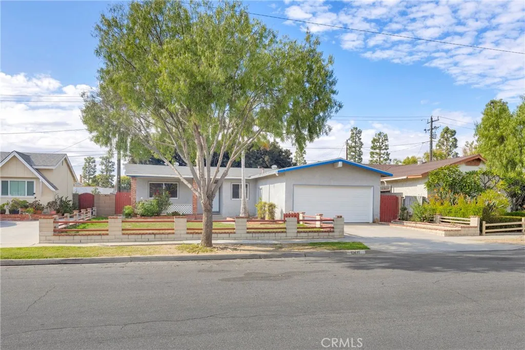 Additional image 30 of 10411 Lexington St, Stanton, CA 90680
