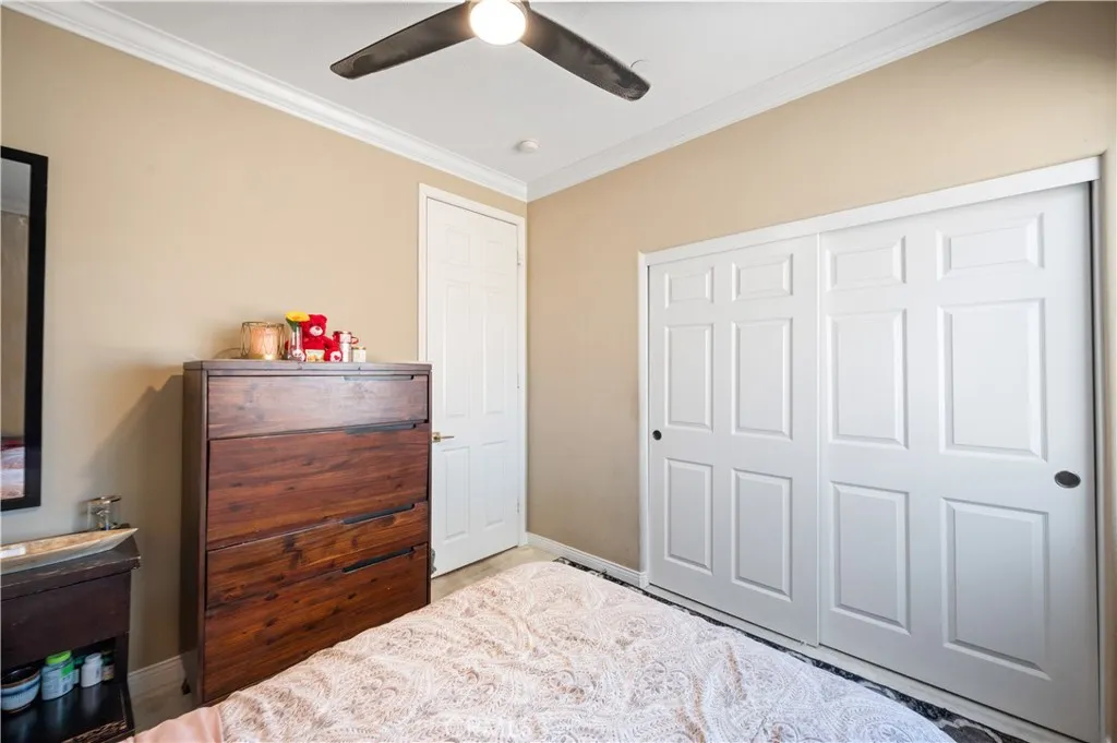 Additional image 135 of 5588 California Oak Street, Simi Valley, CA 93063