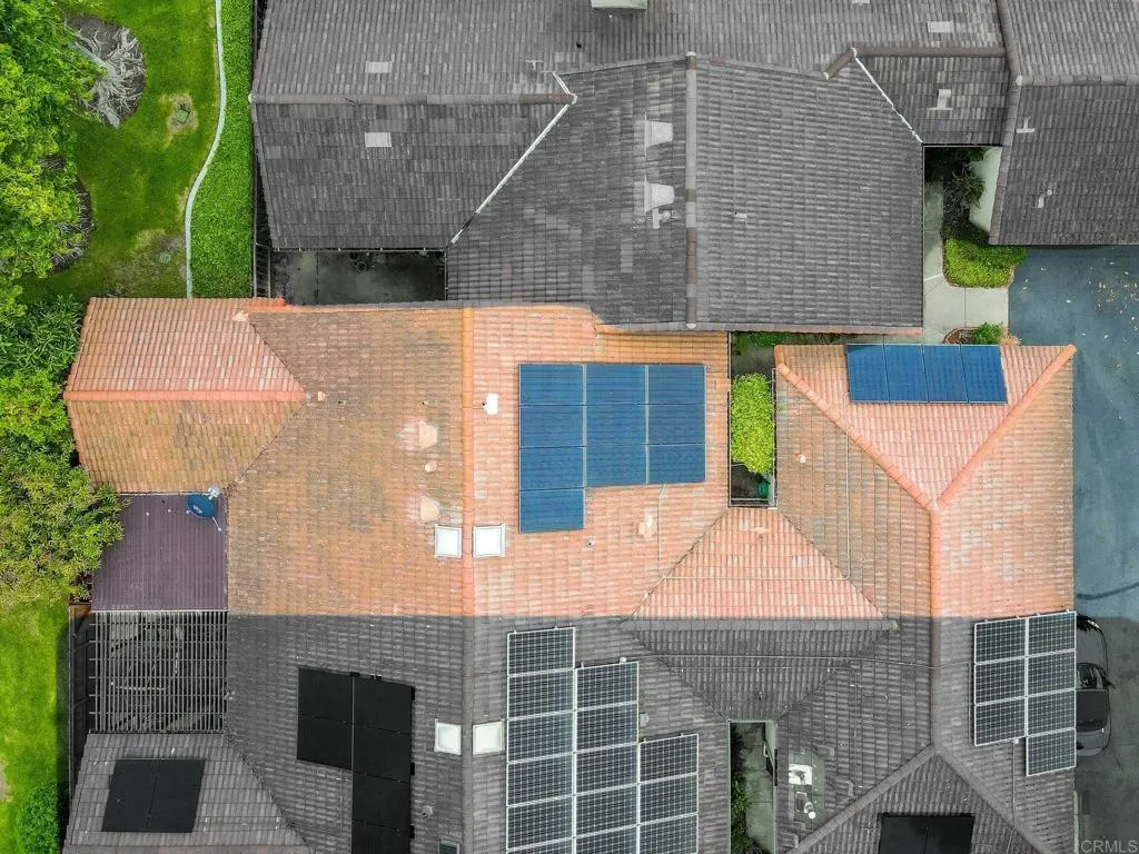 Additional image 59 of 1518 Goldrush Way, Oceanside, CA 92057