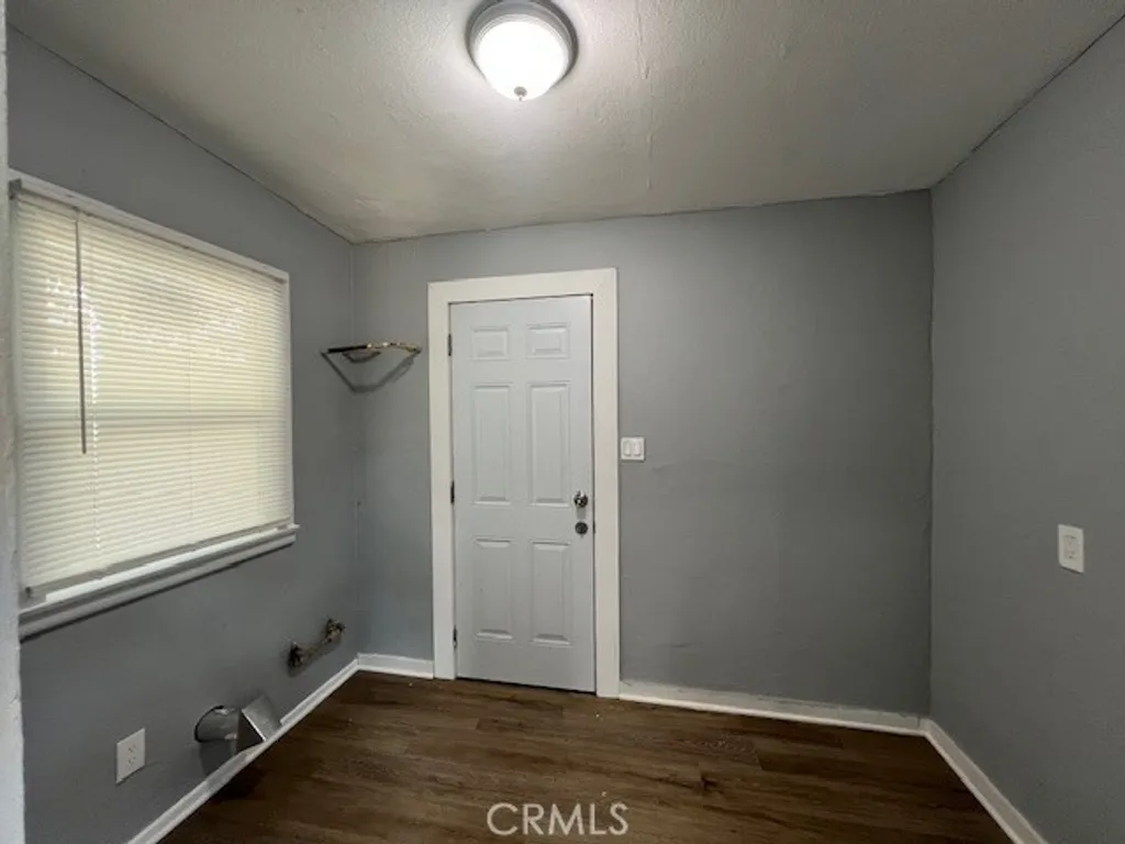 Additional image 17 of 1288 W 11th St, San Bernardino, CA 92411