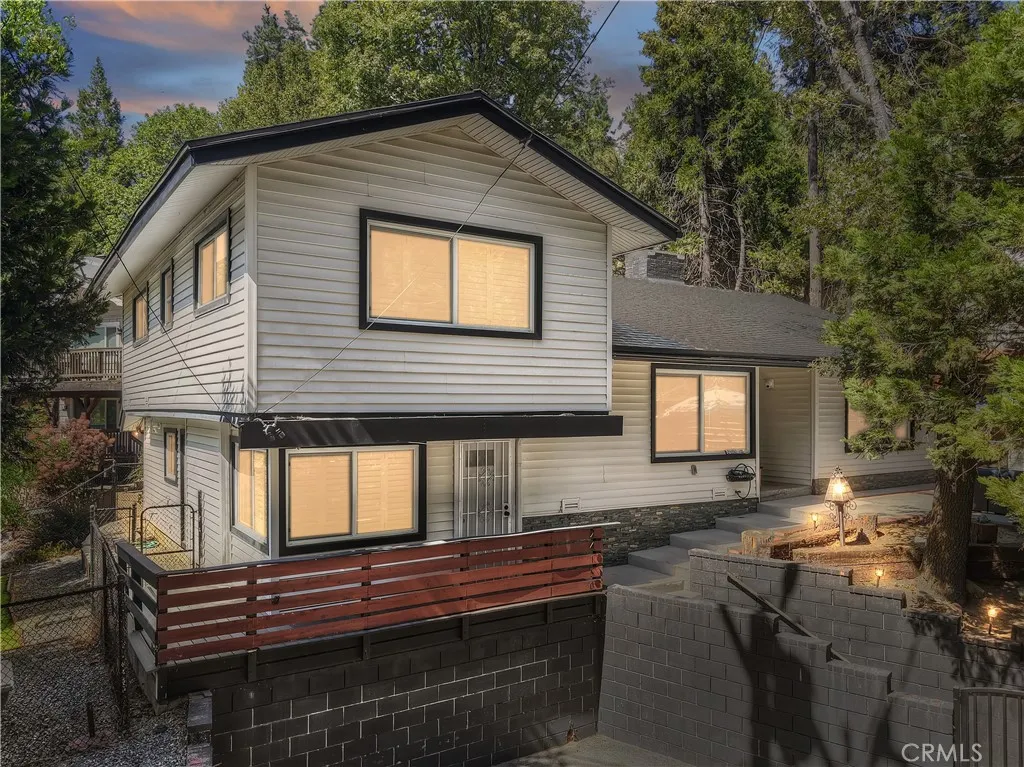 Additional image 2 of 24150 Zell Court, Crestline, CA 92325