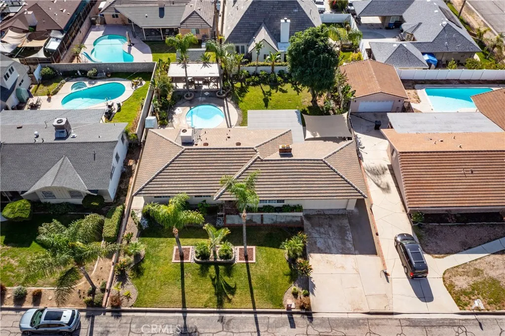 Additional image 37 of 25711 Alto Dr, San Bernardino, CA 92404