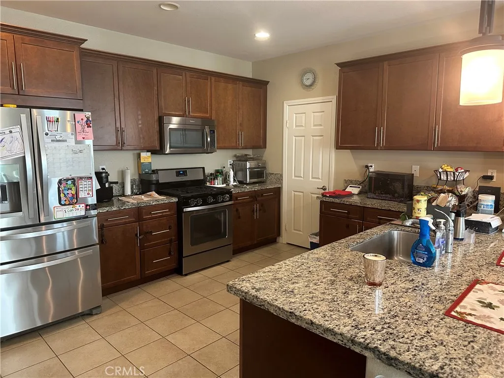Additional image 64 of 5016 S Centennial Circle, Ontario, CA 91762