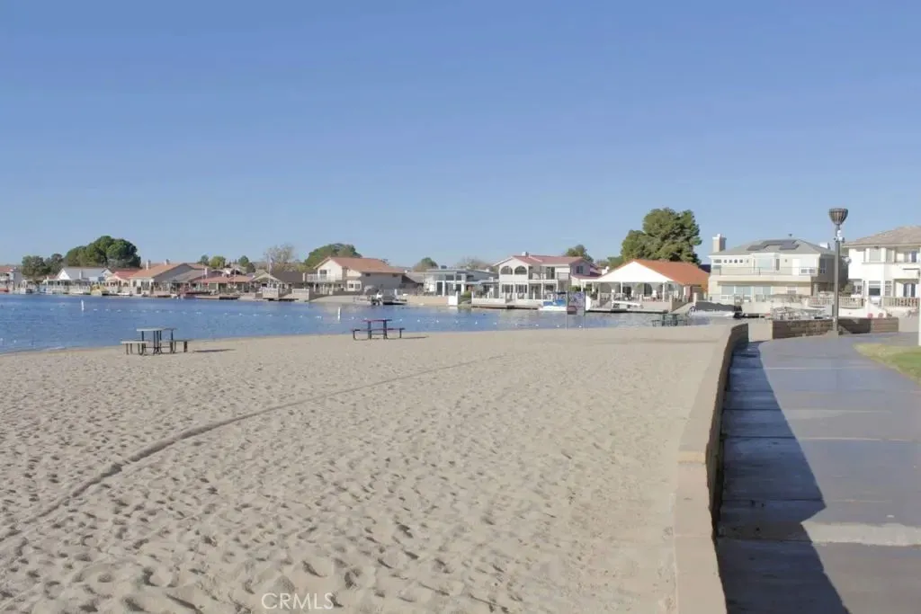 Additional image 43 of 27160 Vista Rd Unit 43, Helendale, CA 92342