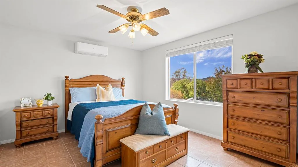 Additional image 10 of 39260 Grassy Road, Temecula, CA 92592