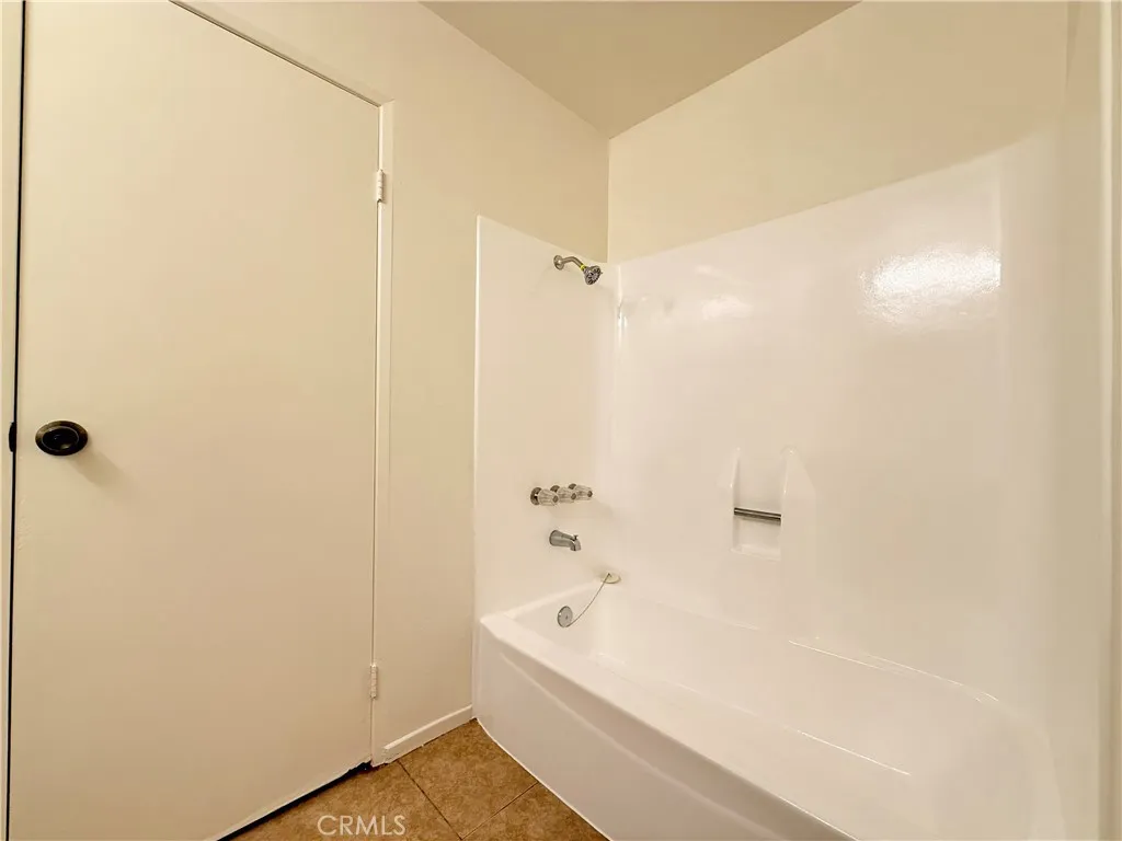 Additional image 60 of 17365 Newmont Ave, Lancaster, CA 93535