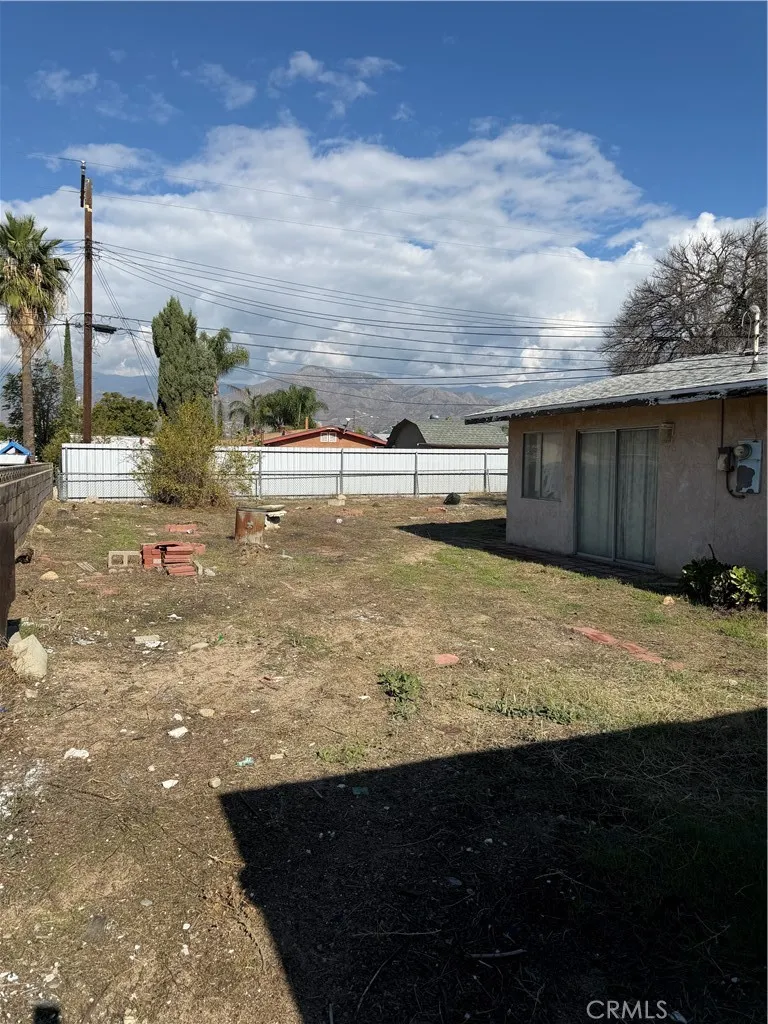 Additional image 16 of 26662 Fleming St, Highland, CA 92346