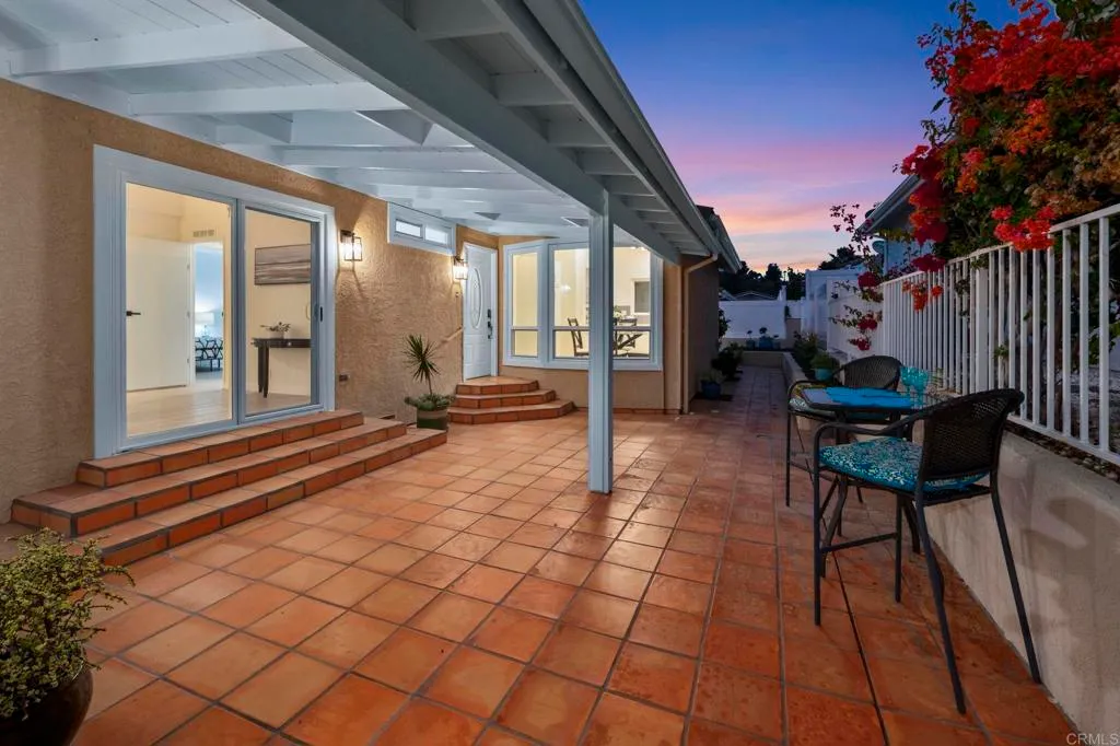 Additional image 3 of 2010 W San Marcos Blvd Unit 95, San Marcos, CA 92078