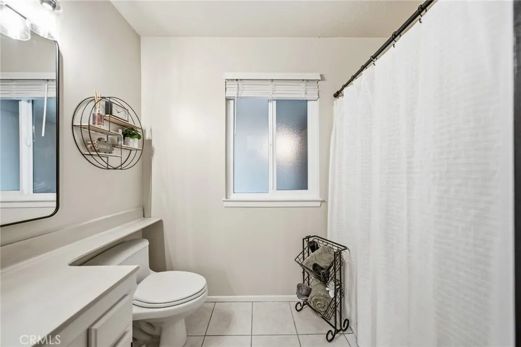 Additional image 39 of 6390 Pullman Court, Riverside, CA 92505