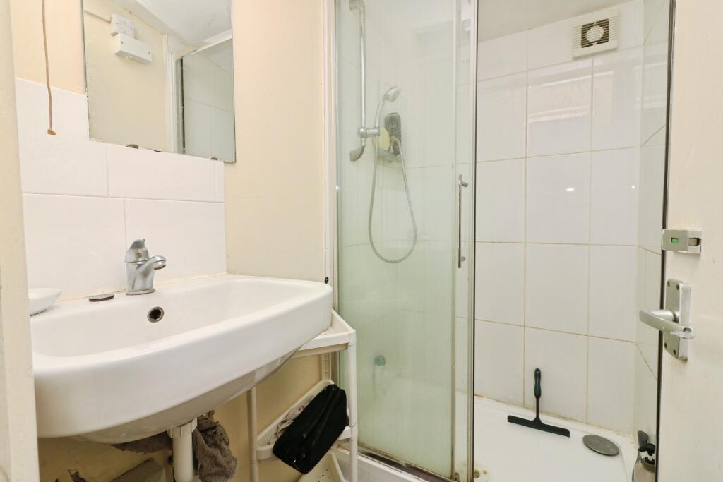 Additional image 10 of Oak Grove, Hatfield, AL10