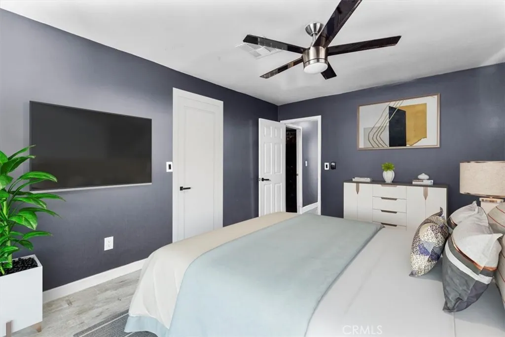 Additional image 32 of 9080 Bloomfield Ave Unit 223, Cypress, CA 90630