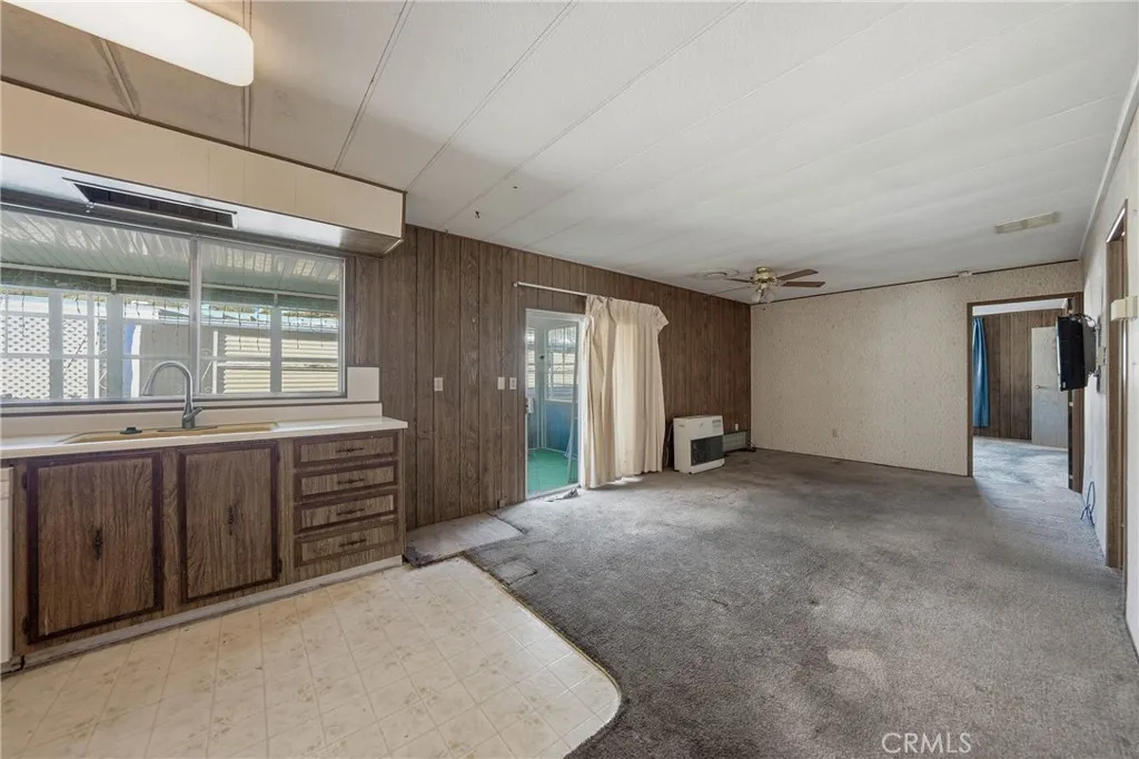 Additional image 14 of 4265 Lakeshore Blvd Unit 41, Lakeport, CA 95453