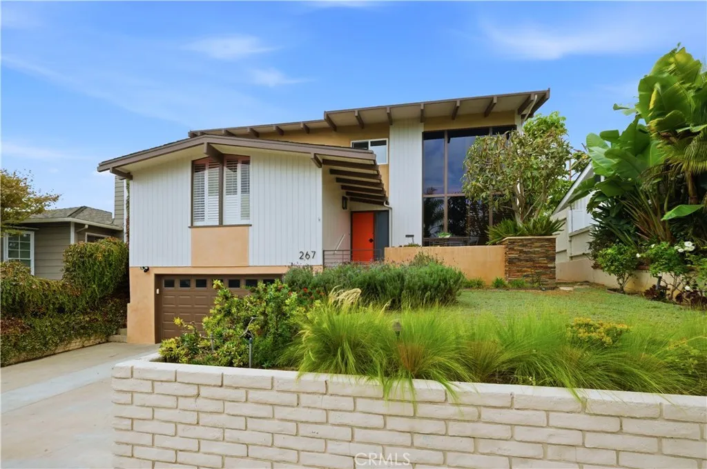 Additional image 40 of 267 Nieto Avenue, Long Beach, CA 90803