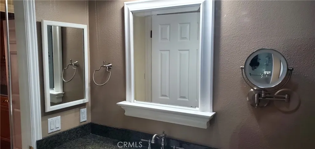 Additional image 96 of 8722 Larkport Drive, Huntington Beach, CA 92646