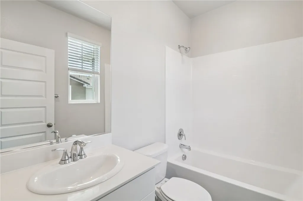 Additional image 25 of 2206 Saltbush Drive, San Marcos, CA 92069