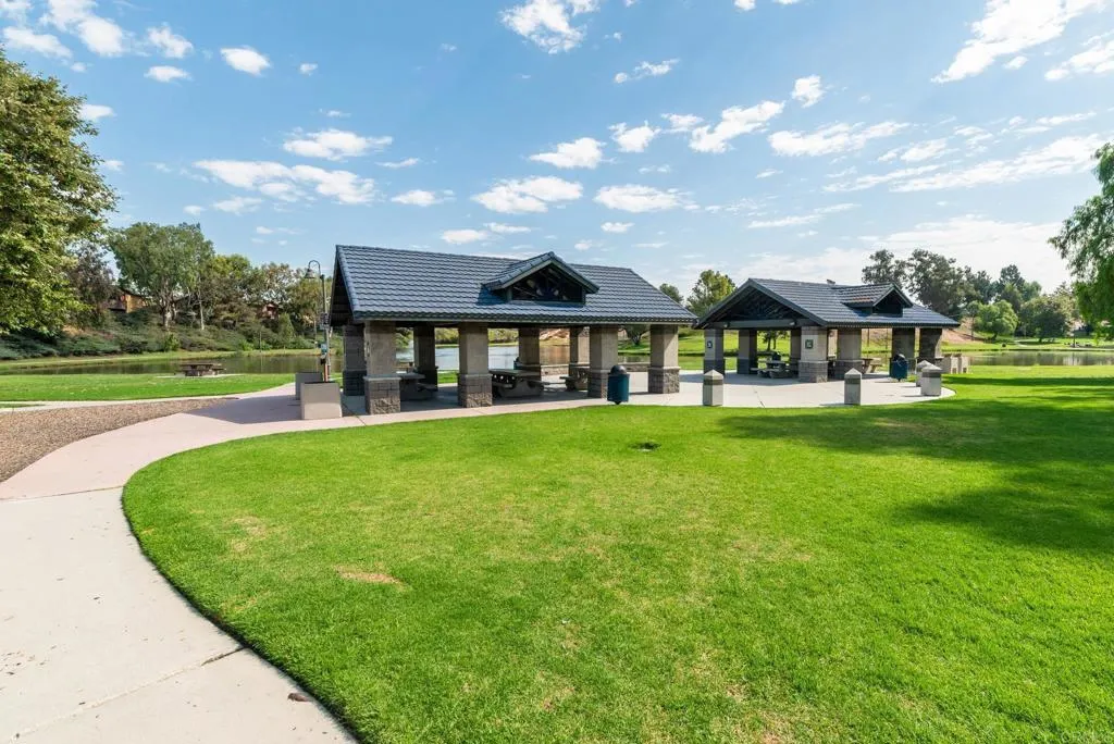 Additional image 11 of 518 Calle Montecito Unit 95, Oceanside, CA 92057