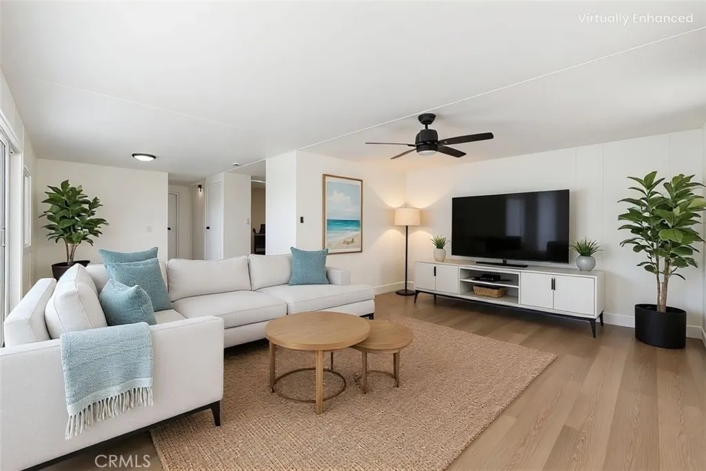 Additional image 3 of 80870 Ca-111 Unit 30, Indio, CA 92220