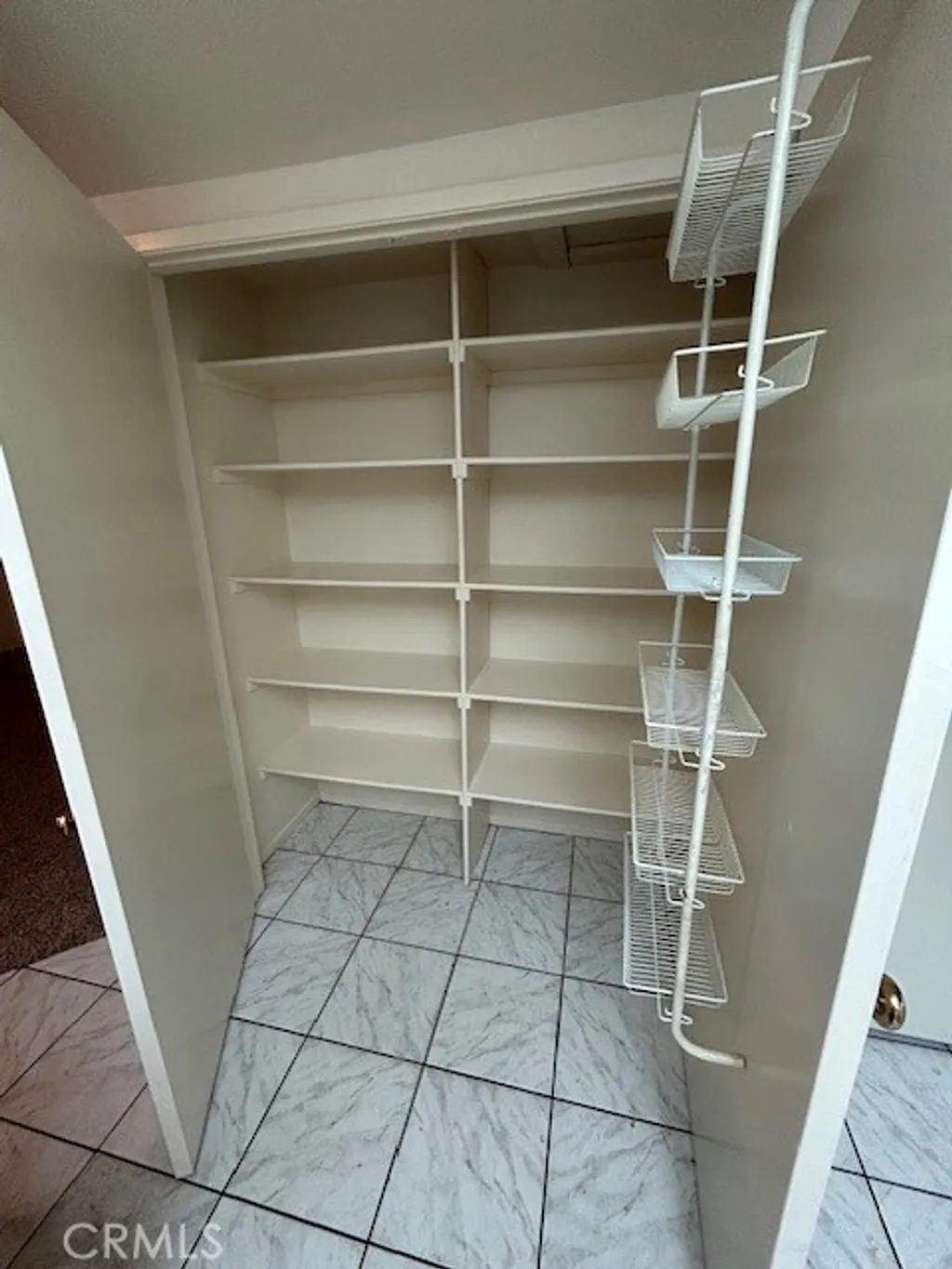 Additional image 11 of 293 Maple Court, San Jacinto, CA 92582