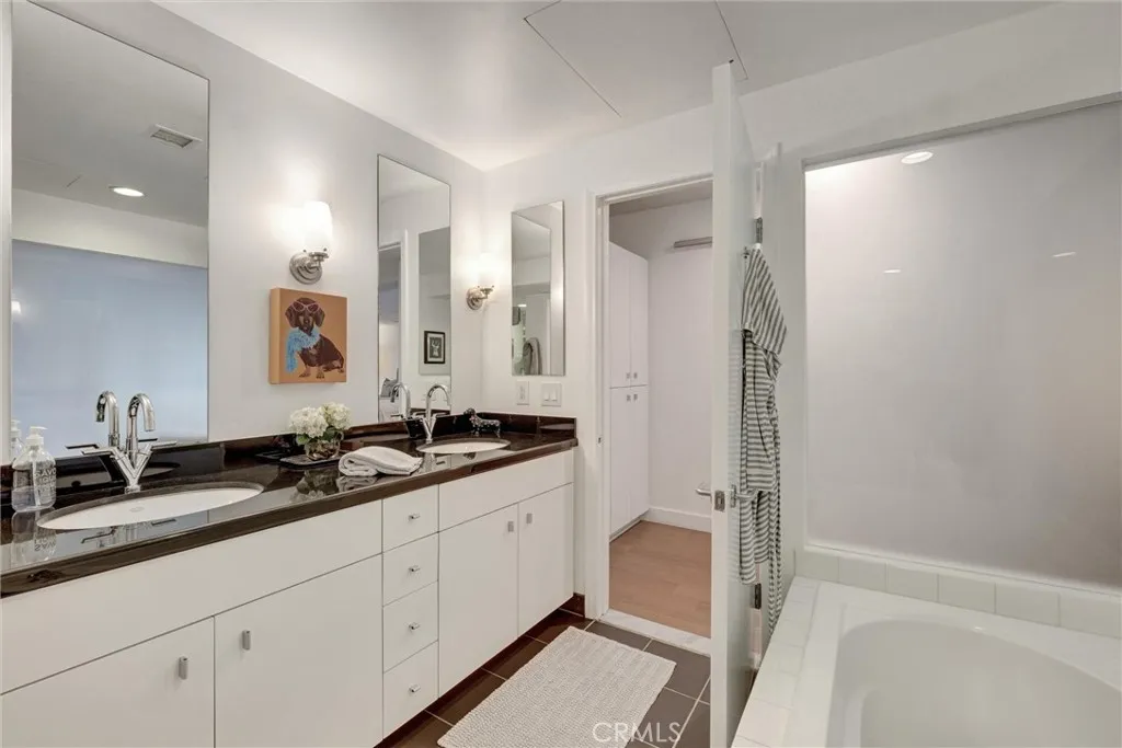 Additional image 32 of 1100 Wilshire Boulevard Unit 1705, Los Angeles, CA 90017