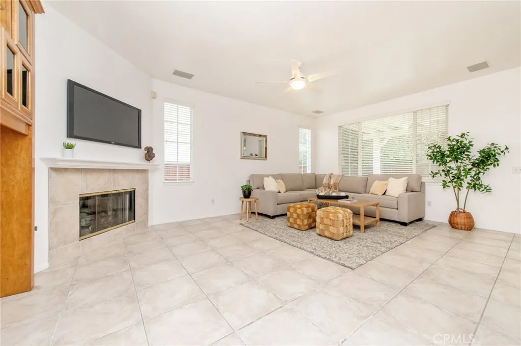 Additional image 13 of 12427 Renwick Drive, Rancho Cucamonga, CA 91739