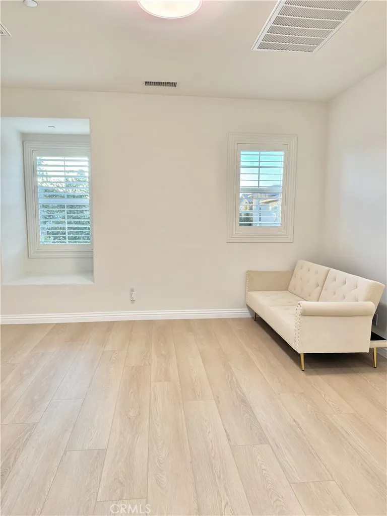 Additional image 33 of 22 Lark, Lake Forest, CA 92630