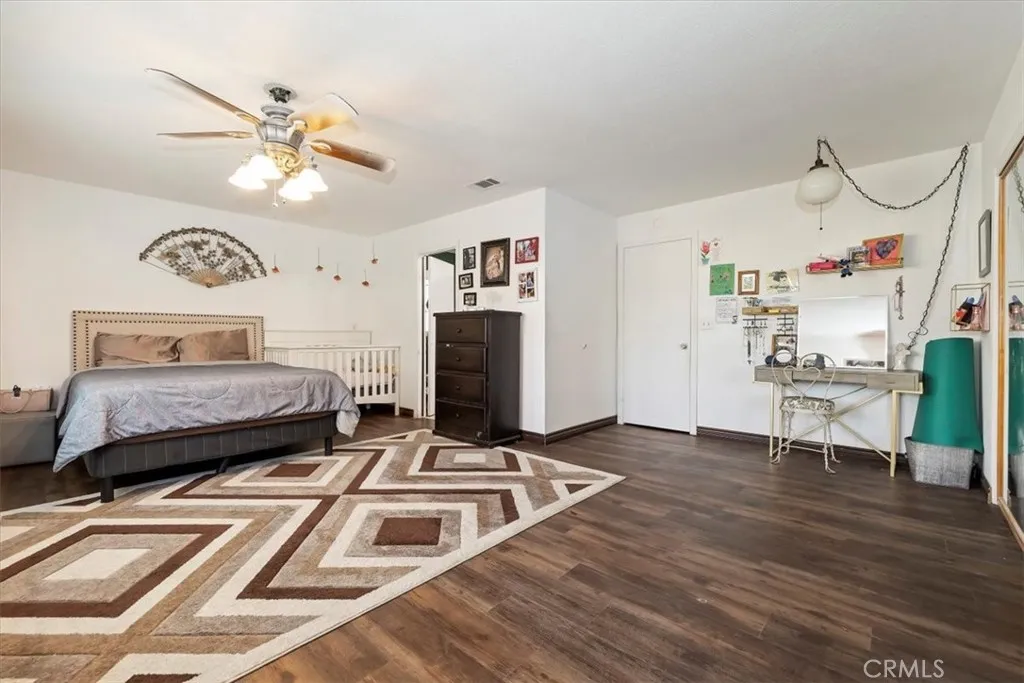 Additional image 86 of 12876 Cedar Street, Hesperia, CA 92344