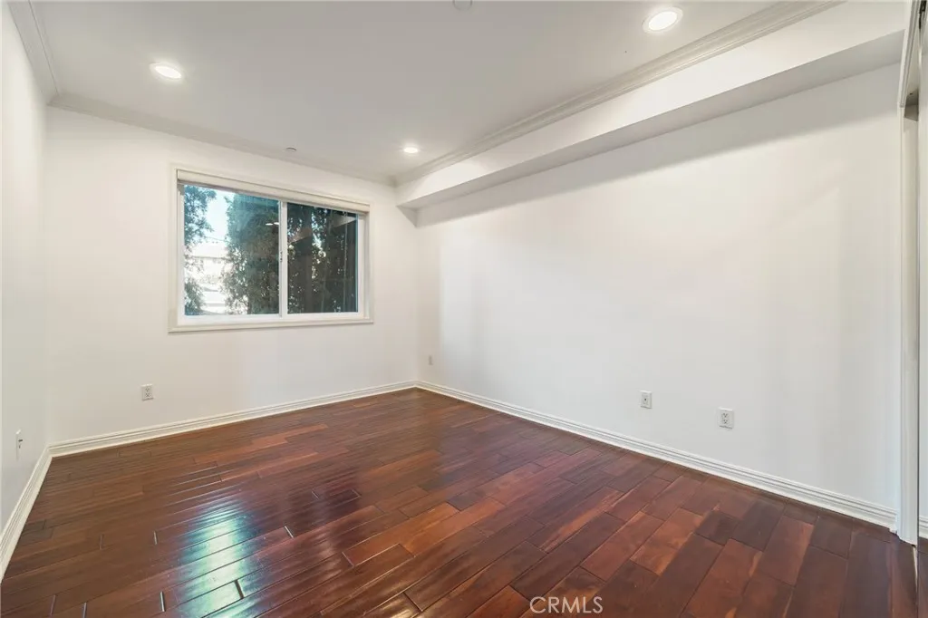 Additional image 10 of 4533 Vista Del Monte Unit 102, Sherman Oaks, CA 91403