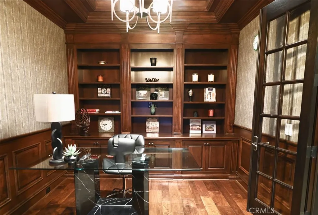 Additional image 18 of 39 W Naomi Ave, Arcadia, CA 91007