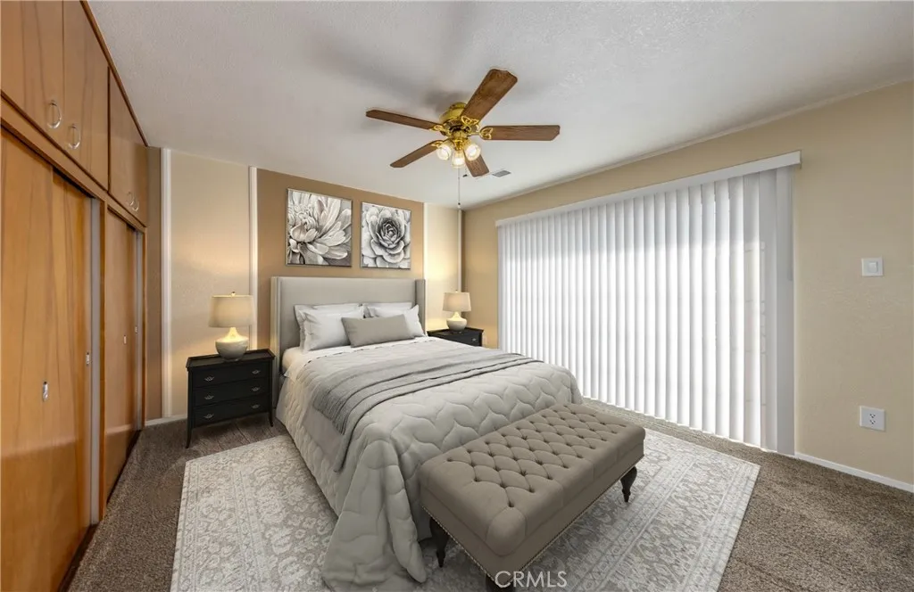 Additional image 16 of 25711 Alto Dr, San Bernardino, CA 92404