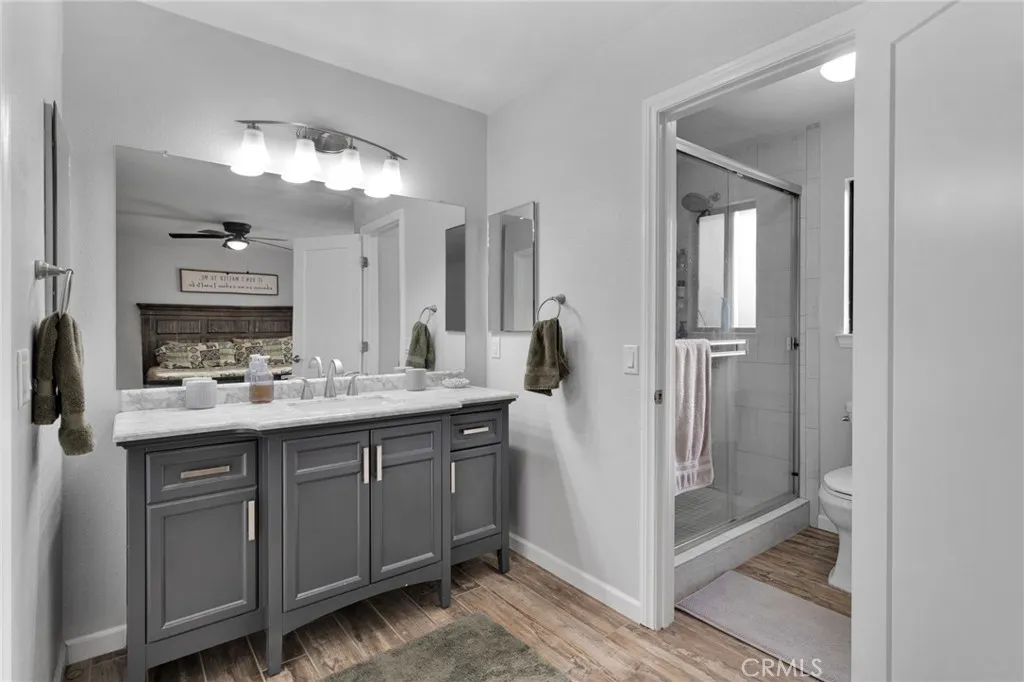 Additional image 20 of 12566 Fairway Rd, Victorville, CA 92395